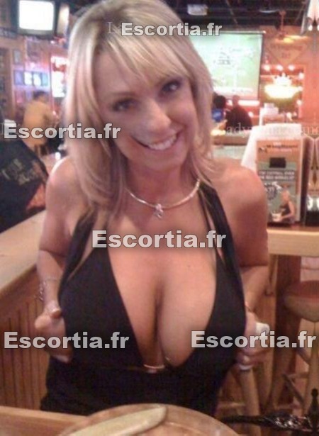 Marinemarine photo 2