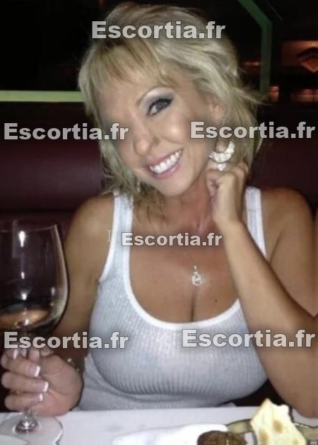Marinemarine photo 4
