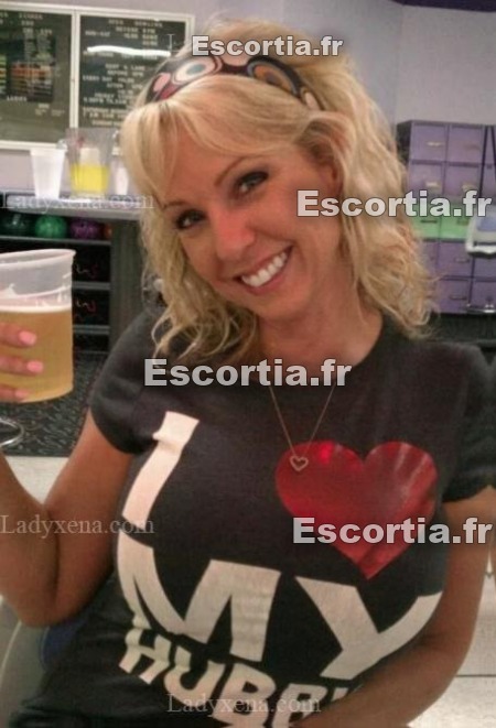 Marinemarine photo 5