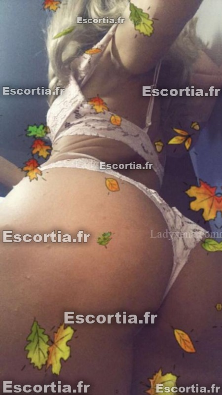 Marocaine92 photo 3
