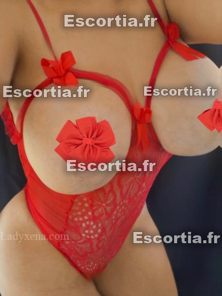Martina photo 5