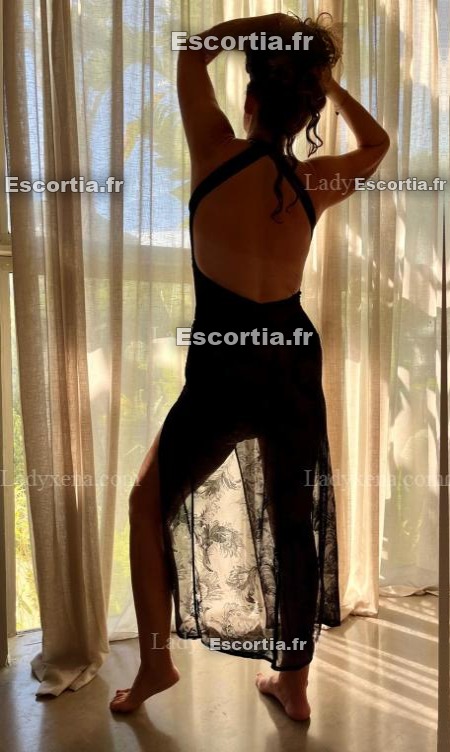 Marytantra photo 4