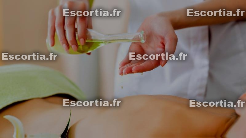Massagebodybody photo 2