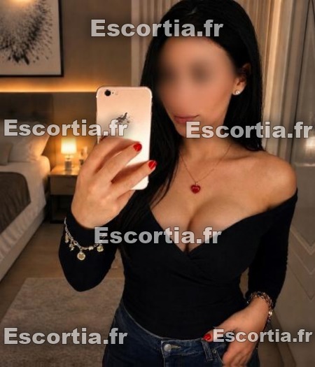 Massagebodybody photo 3