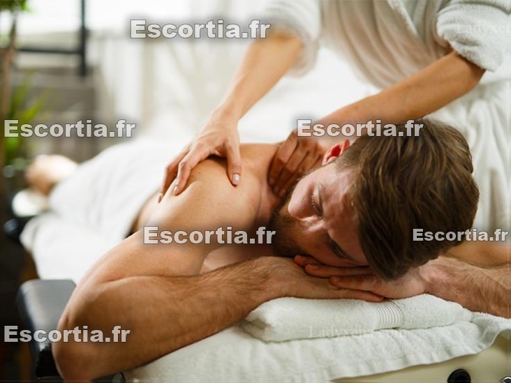 Massagebodybody photo 4