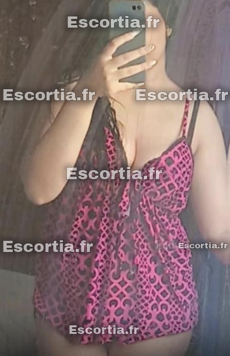 Massageoriental escort Le raincy