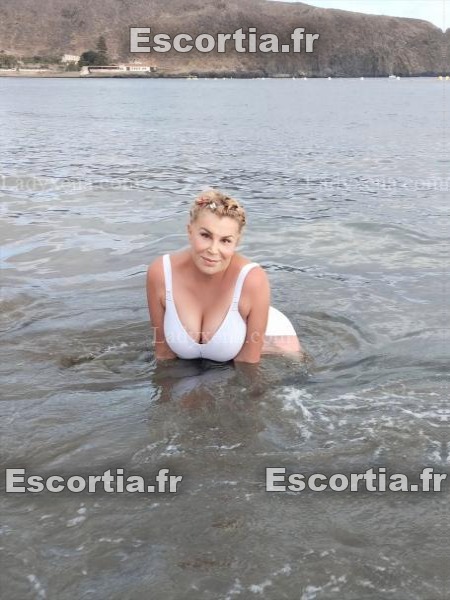 Massagesevulues photo 4