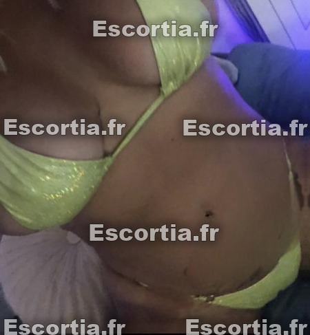 Massagesoso photo 2