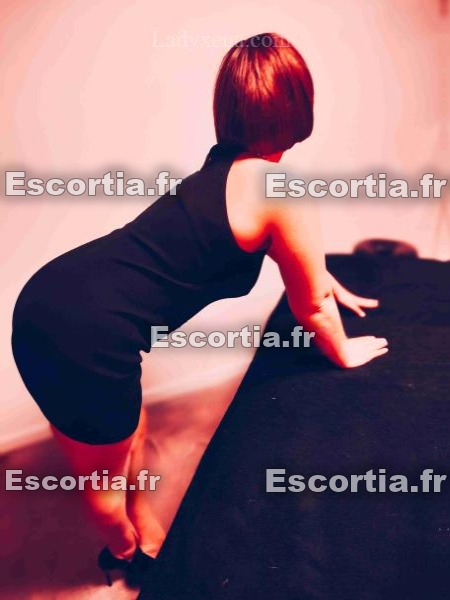 Massagetantra photo 5