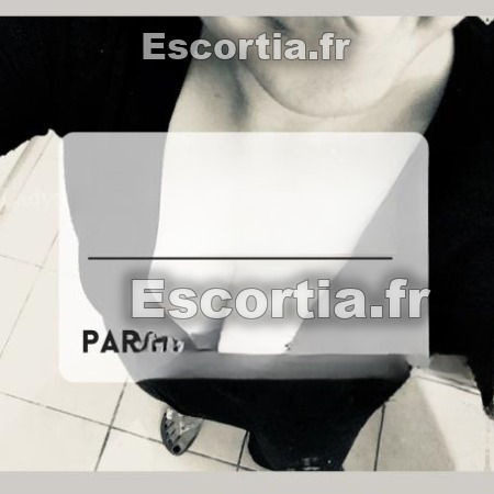 Masseusedouee photo 2