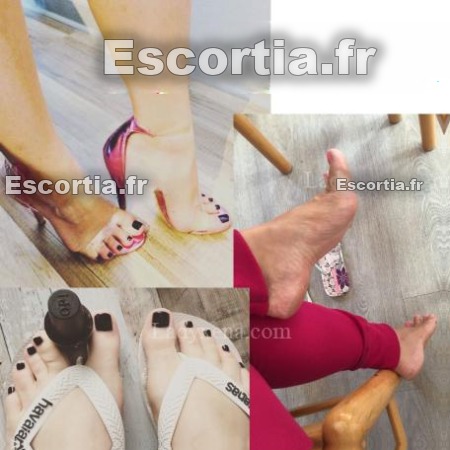 Masseusedouee photo 4