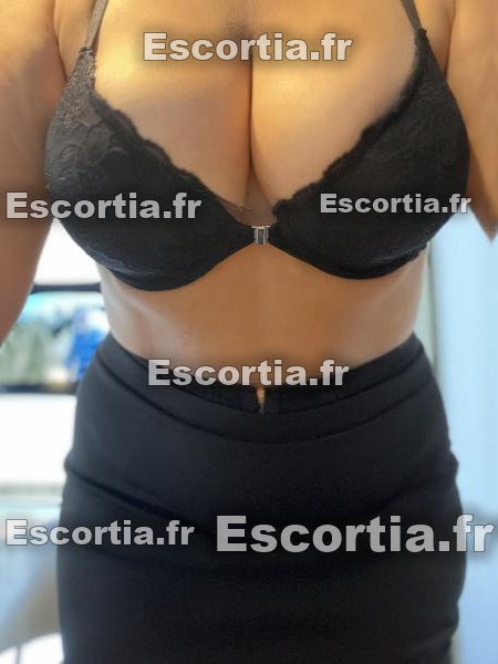 Mathildegfe photo 4