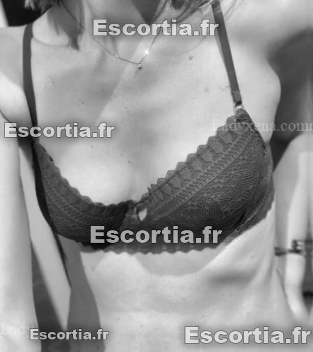 Mathildevip photo 4