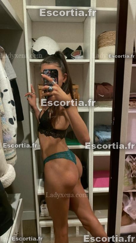 Mayaalena photo 2