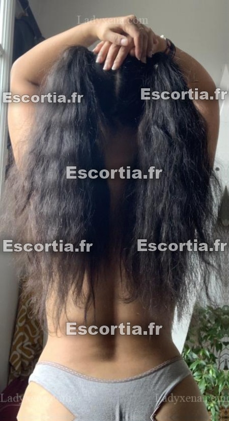 Mayara759 escort Paris