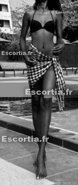 Meghan escort Agen