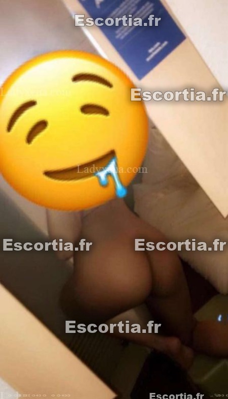 Melinasex photo 2