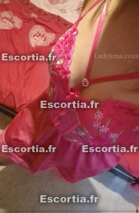 Melissalh photo 2