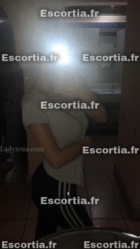 Melissalove photo 3