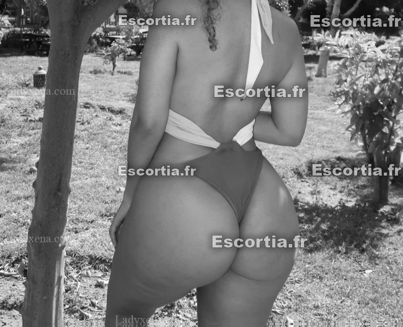 Metissechaude photo 4