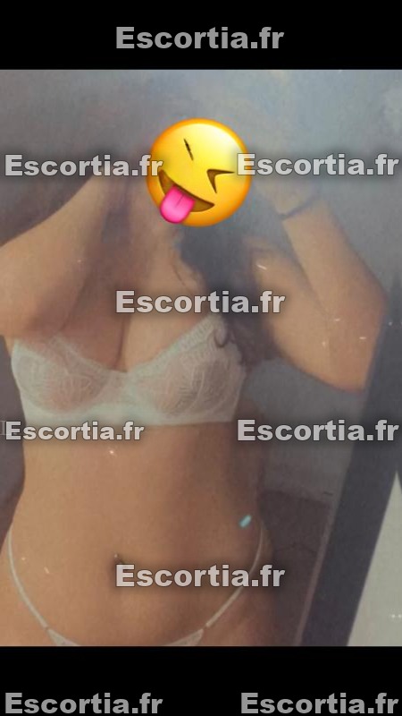 Mia Libanaise photo 3