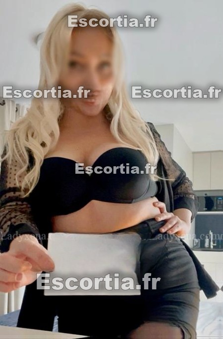 Milena Sex photo 2