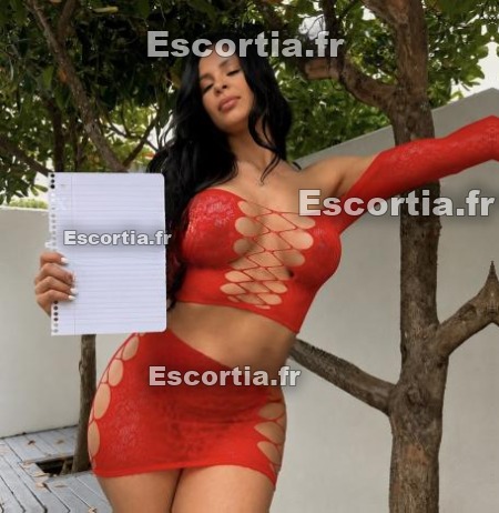 Milenabresil10 photo 3