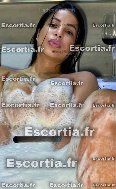 Milenabresil10 photo 5
