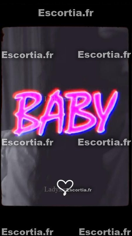 Minha887 escort Saint omer
