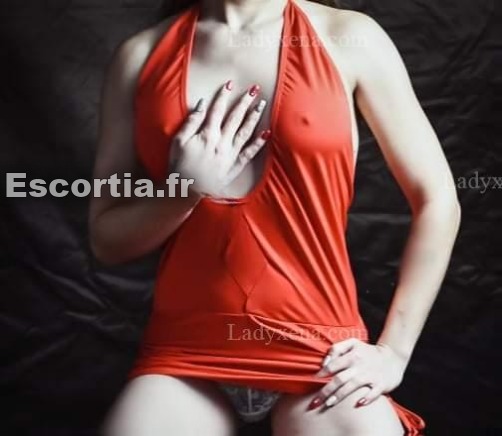 Minidiablesse27 photo 4