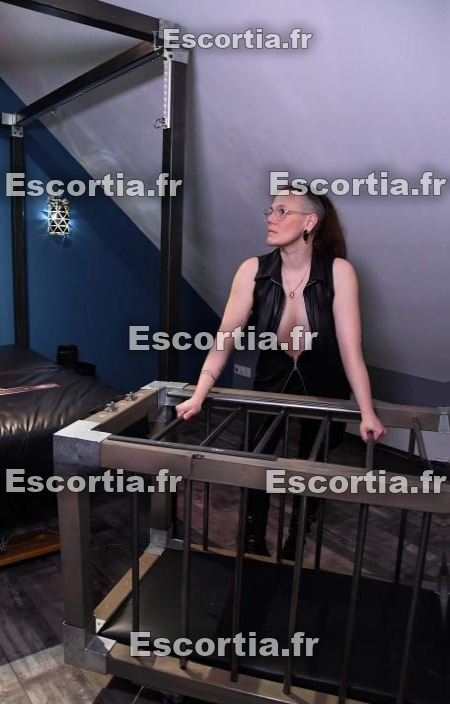 Miss Lucie photo 5