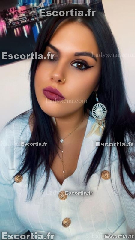 Missalatina photo 3