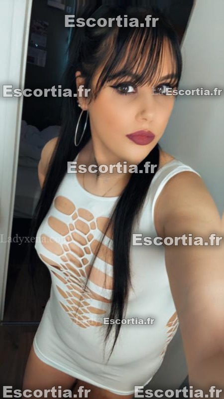 Missalatina photo 4