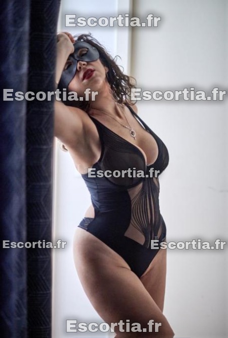 Missbarbara photo 2
