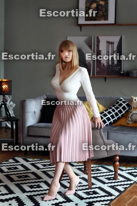 Missdiana photo 3