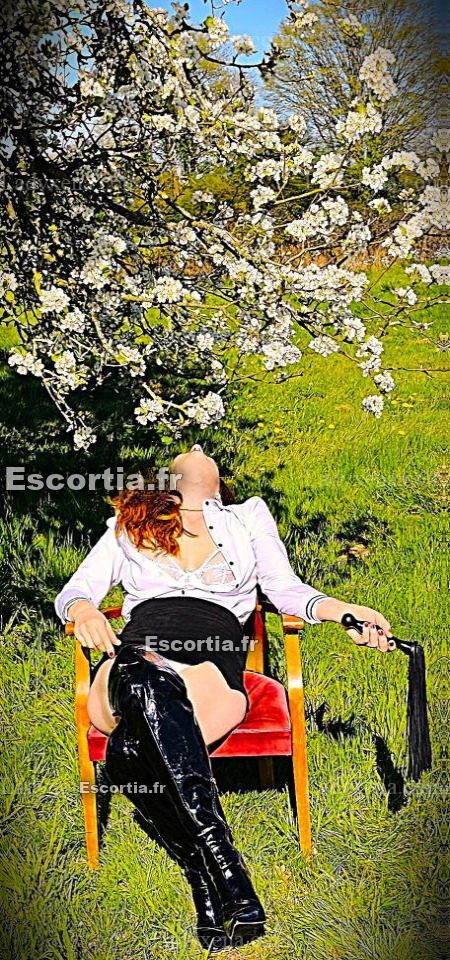Misskaren69 photo 3