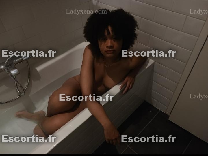 Missmoira photo 2