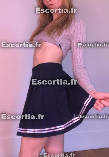 Misssweet photo 2