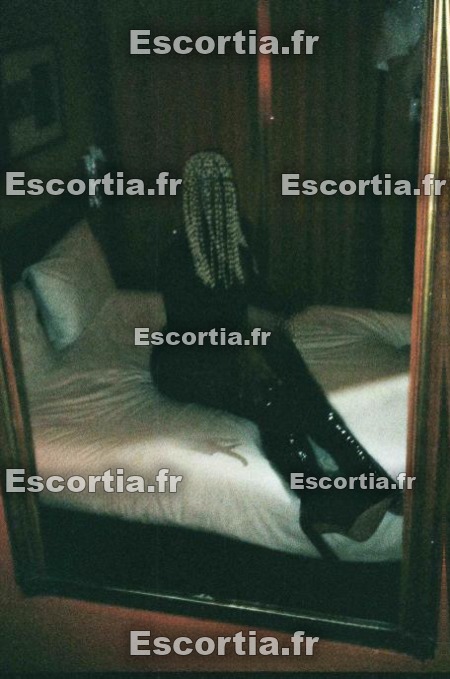 Mistressdidi photo 2