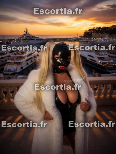 Mistresslea photo 3