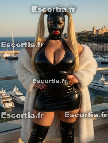 Mistresslea photo 4