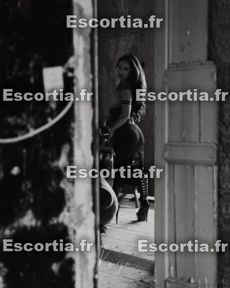 Mistressthais photo 4