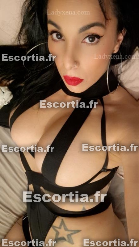 Mllebella photo 3