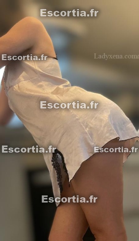 Mllelolita photo 4