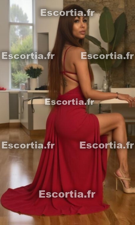 Mllepanterario photo 4