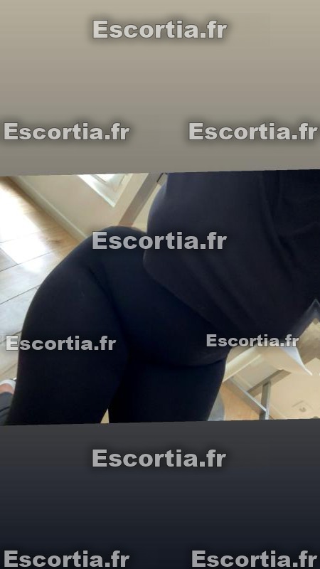 Mlleparis75 escort Massy