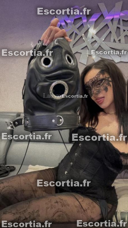 Moneymiss777 photo 4