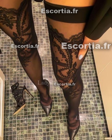 Monikalove photo 3