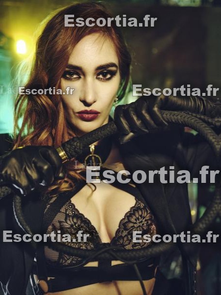 Ms Elis Euryale photo 2