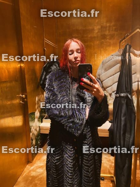 Ms Elis Euryale photo 4